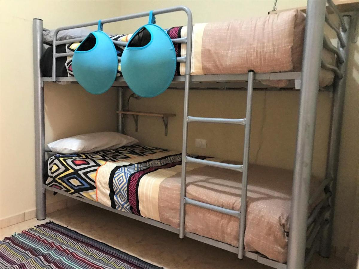 Las Nasas, Acogedor Apartamento Cerca De La Playa Arinaga Εξωτερικό φωτογραφία